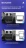 Штатная магнитола Teyes CC3L 4/32 Hyundai Getz (2002-2011) F2