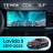 Штатная магнитола Teyes CC4 12.3" 6/64 Volkswagen Lavida 3 (2019-2023) F2