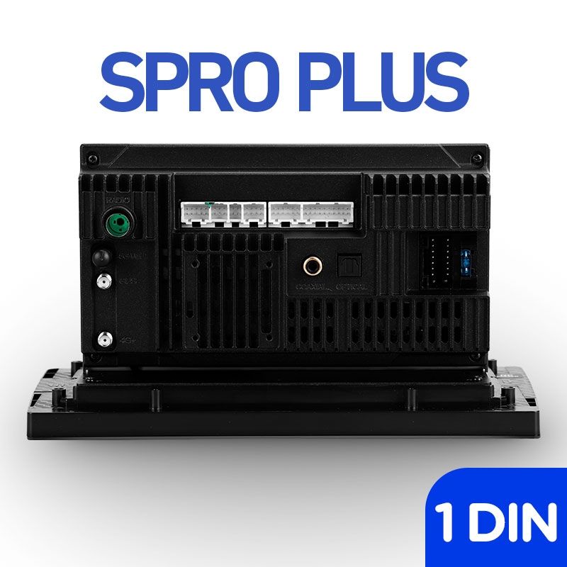 Переходная рамка Nissan Almera 3 G15 (2012-2018) F1 (9")