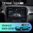Штатная магнитола Teyes CC4 Pro 12/256 Suzuki Vitara 2 (2014-2018)