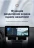 Штатная магнитола Teyes LUX ONE 4/64 Lexus RX300 RX330 RX350 RX400H (2003-2009) Тип-B