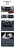 Штатная магнитола Teyes LUX ONE 4/64 Mazda 3 BM (2013-2017) Тип-A