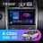 Штатная магнитола Teyes CC3 2K 6/128 Mercedes-Benz B-Class T245 (2005-2011)