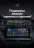 Штатная магнитола Teyes LUX ONE 4/64 Lexus RX450h 4 AL20 (2015-2024) Тип-C