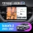 Штатная магнитола Teyes CC3 2K 4/64 Hyundai Solaris 2 (2020-2021) (11")