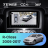 Штатная магнитола Teyes CC4 360 8/128 Mercedes-Benz R-Class W251 R280 R300 R320 (2005-2017) F2