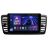 Штатная магнитола Teyes CC3 4/32 Subaru Legacy 4 (2003-2009)