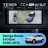 Штатная магнитола Teyes CC4 Pro 12.3" 360 8/128 Land Rover Range Rover Evoque (2011-2018) Тип-A
