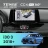 Штатная магнитола Teyes CC4 Pro 360 8/128 Hyundai i30 3 (2018-2026)