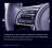 Штатная магнитола Teyes CC3L 4/32 Kia Sportage 4 QL (2018-2022) Тип-A