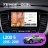 Штатная магнитола Teyes CC3L 4/32 Mitsubishi L200 5 (2015-2019) климат контроль F2