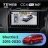 Штатная магнитола Teyes CC4 Pro 360 12/256 Honda Shuttle 2 (2015-2020) Правый руль