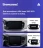 Штатная магнитола Teyes CC3 2K 4/32 Lada Vesta (2023-2026) F2 Тип-B (13")