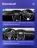Штатная магнитола Teyes CC3 2K 4/32 Subaru BRZ (2012-2016) Правый руль
