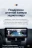 Штатная магнитола Teyes LUX ONE 4/64 Toyota Harrier XU30 (2003-2013) Тип-B