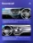 Штатная магнитола Teyes CC3 2K 6/128 Hyundai i20 2 GB (2014-2018)