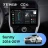 Штатная магнитола Teyes CC4 6/64 Nissan Sunny (2014-2019) F1