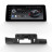 Штатная магнитола Teyes LUX ONE 6/128 BMW 3 серия E90 / E92 / E93 / E91 (CIC) (2004-2014)