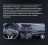 Штатная магнитола Teyes LUX ONE 4/64 Mazda 6 GJ (2012-2015) Тип-A