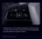 Штатная магнитола Teyes CC3 2K 4/64 Seat Leon 3 (2012-2020) F3