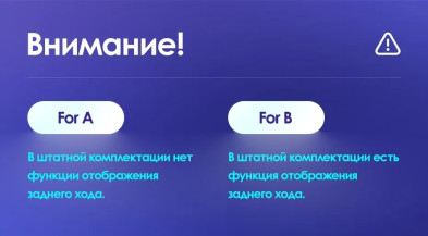 Штатная магнитола Teyes CC3 2K 4/32 Honda Jazz 3 (2015-2020) Тип-B Правый руль