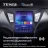 Штатная магнитола Tesla style Teyes TPRO 2 3/32 Hyundai Elantra 5 JK GD MD UD (2014-2016) F2