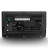 Штатная магнитола Teyes CC3L 4/64 Seat Altea (2004-2015)
