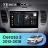 Штатная магнитола Teyes CC4 6/64 Kia Forte 2 (2013-2018) F3