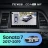 Штатная магнитола Teyes CC4 Pro 360 8/128 Hyundai Sonata 7 LF (2017-2019)