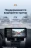 Штатная магнитола Teyes LUX ONE 6/128 Lexus RX300 RX330 RX350 RX400H (2003-2009) Тип-B