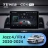 Штатная магнитола Teyes CC4 Pro 12/256 Honda Fit 4 (2020-2024) Тип-A Правый руль