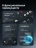 Штатная магнитола Teyes CC4 8/128 Hyundai Staria H1 (2021-2023)