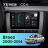 Штатная магнитола Teyes CC4 8/128 Lifan Breez (520) (2005-2014)