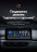 Штатная магнитола Teyes LUX ONE 4/64 Mazda 6 GJ GL (2015-2018) Тип-A