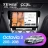 Штатная магнитола Teyes CC3L 4/64 Skoda Octavia 3 A7 (2013-2018) Тип-B
