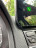 Штатная магнитола Teyes LUX ONE 4/64 Mazda 6 (2002-2008)