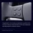 Штатная магнитола Teyes CC3 2K 6/128 Volkswagen Jetta 5 (2005-2010) F3