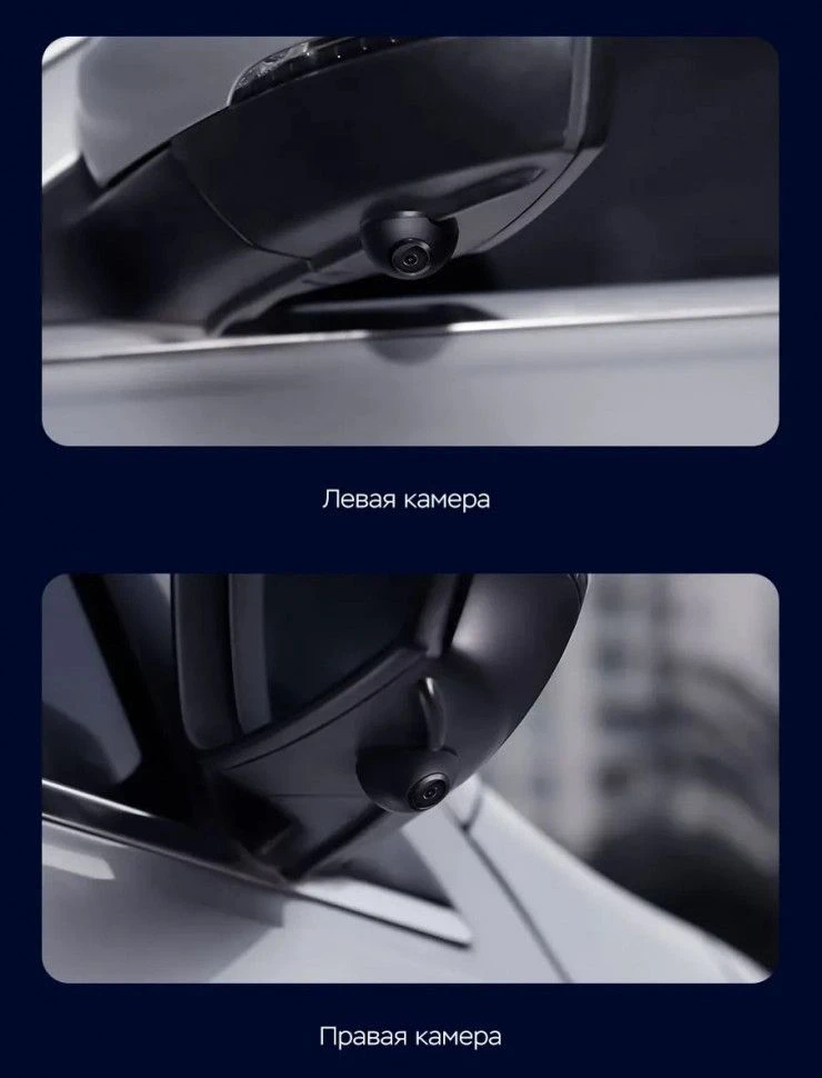 Штатная магнитола Teyes CC3 2K 360 6/128 Hyundai Solaris 1 (2010-2016) F4 (черно-серый)