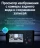 Штатная магнитола Teyes CC3 2K 6/128 Toyota Tank (2016-2020) Правый руль