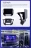 Штатная магнитола Teyes CC4 Pro 12/256 Mitsubishi ASX (2016-2026) Тип-A (13")
