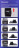 Штатная магнитола Tesla style Teyes TPRO 2 4/64 Toyota Mark X X120 1 (2004-2009)