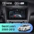 Штатная магнитола Teyes CC4 Pro 12/256 Seat Leon (2005-2012)