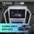 Штатная магнитола Teyes CC4 Pro 8/128 Cadillac SRX 2 (2009-2012)