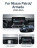 Штатная магнитола Teyes LUX ONE 360 6/128 Nissan Armada Y62 (2010-2024)