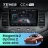 Штатная магнитола Teyes CC4 Pro 12/256 Kia Magentis 2 (2008-2010)