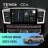 Штатная магнитола Teyes CC4 8/128 Infiniti QX60 (2013-2016)
