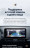 Штатная магнитола Teyes LUX ONE 4/64 Mazda CX-5 (2012-2015) Тип-A