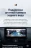 Штатная магнитола Teyes LUX ONE 6/128 Mazda CX-4 (2016-2021) Тип-A
