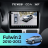 Штатная магнитола Teyes CC4 360 8/128 Chery Fulwin 2 (2010-2012) F2