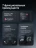 Штатная магнитола Teyes CC4 Pro 8/128 Volkswagen Tiguan 2017+